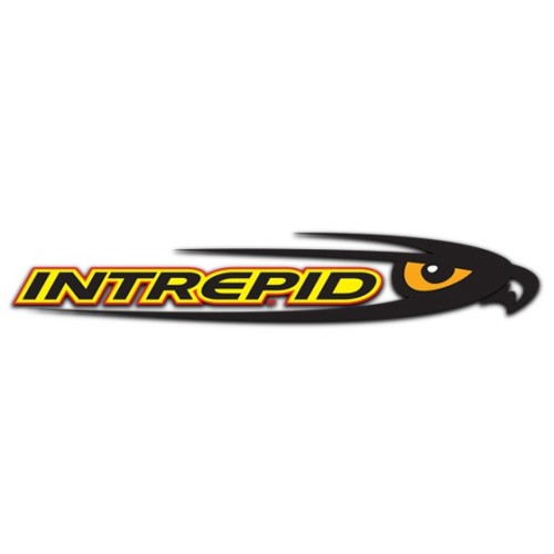 Intrepid Kartbekleidung im Angebot - Jetzt Kaufen bei Mondokart