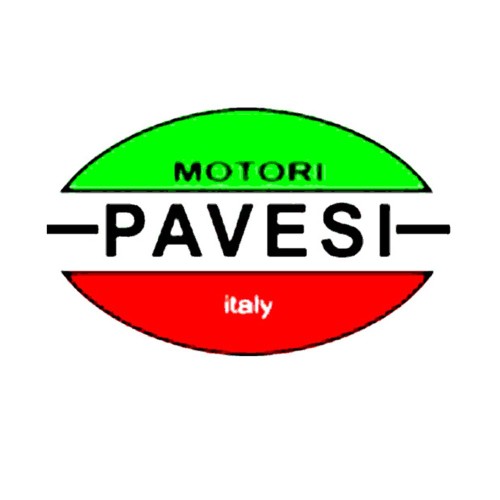 PAVESI on Offer - Buy Now on Mondokart