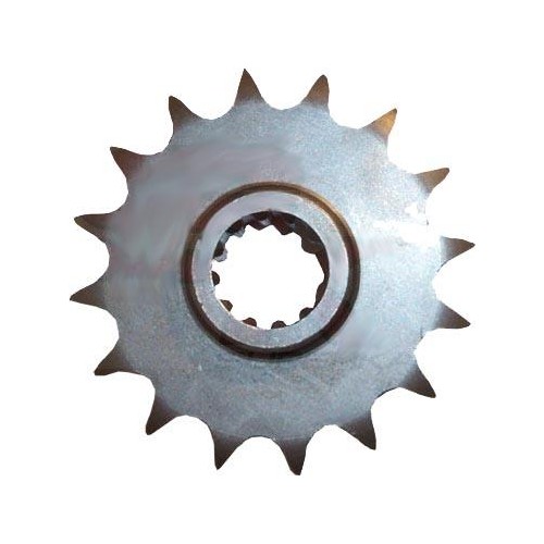 GearShift PAVESI on Offer - Buy Now on Mondokart