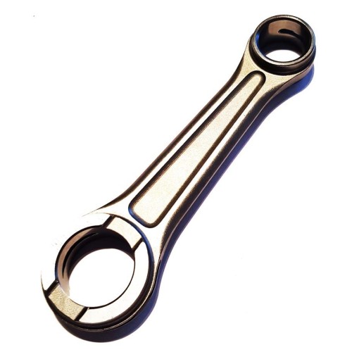 Crankshaft & Carter PAVESI on Offer - Buy Now on Mondokart