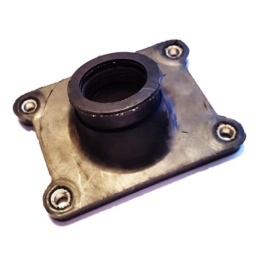 Reeds & Collector PAVESI on Offer - Buy Now on Mondokart