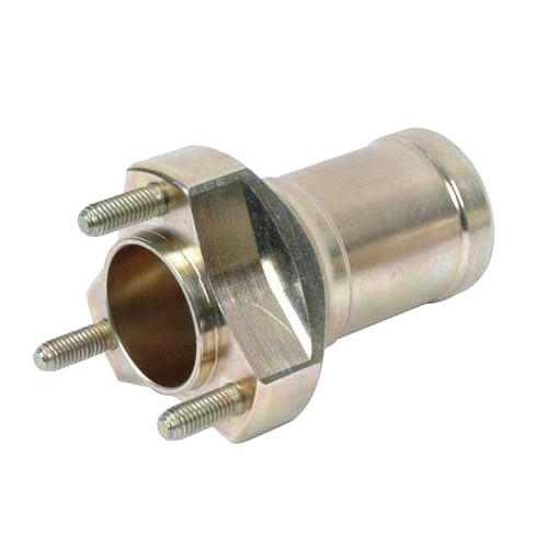 Moyeux de roue avant en Promotion – Achetez sur Mondokart