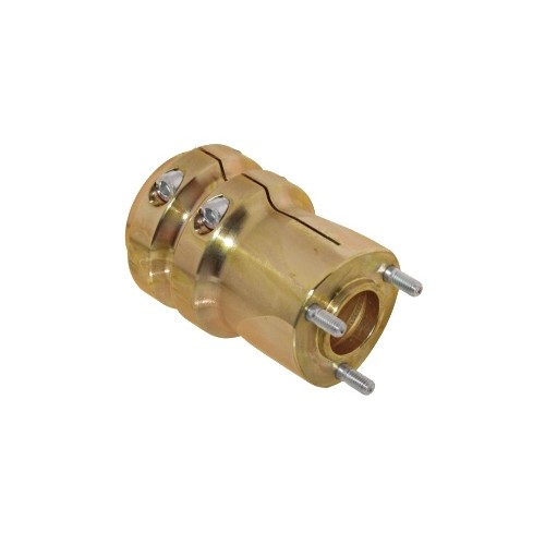 Bujes Traseras en Oferta - Compra Ahora en Mondokart