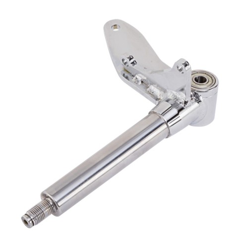 Complete Spindles on Offer - Buy Now on Mondokart