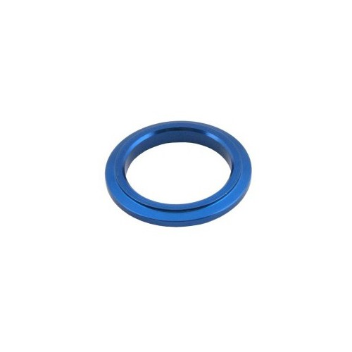 Spindle Spacers on Offer - Buy Now on Mondokart