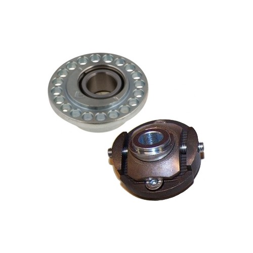 Eccentric Bushings on Offer - Buy Now on Mondokart