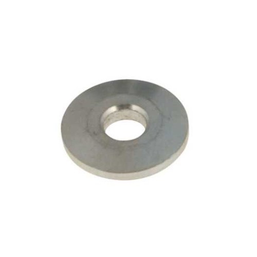 Spacers for Spindle's C on Offer - Buy Now on Mondokart