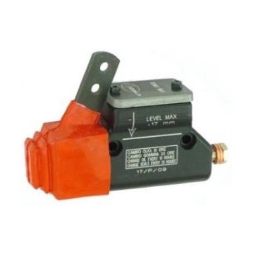 Pompe de Frein V05 CRG (avec récupération) en Promotion – Achetez sur