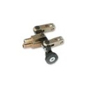 Brake Distributor CRG