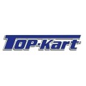 Top-Kart Bodyworks