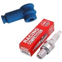 Spark Plugs & Accessories