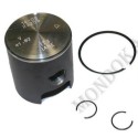 Pistons for 60cc MINI / BABY
