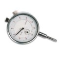Dial gauges and accessories