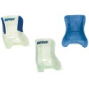 Seats Topkart
