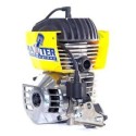 Maxter 60cc Mini