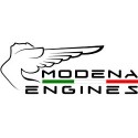 MODENA ENGINES