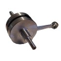 Piston Crankshaft TM 60