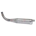Muffler TM 60cc mini