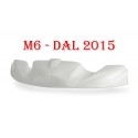 Fairings M6