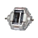 Rear Caliper BSM Mini OTK