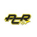 PCR Clothing