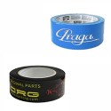 Adhesive Tapes