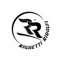 Overhaul kit Righetti Ridolfi