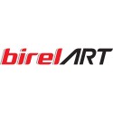Overhaul kit BirelArt