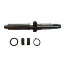 Primary shaft TM KZ10C