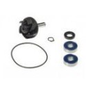 Revision Kit Water Pump