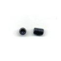 Grub Screws