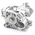 Crankcase Rotax MAX