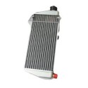 Radiator Rotax MAX