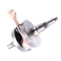 Crankshaft Rotax MAX