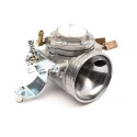 Carburetor WaterSwift Mini 60cc