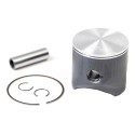 SuperX30 175cc Pistons