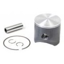 SuperX30 175cc Pistons