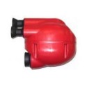 Air Intake Easykart 60cc