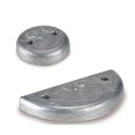 Lead Weights