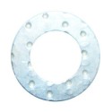Washers for conrods