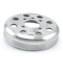 Clutch Bell 60cc - 125cc KF