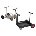 Kart Trolleys