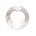 Brake Disks IPK