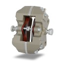 Brake Caliper BSM4 OTK