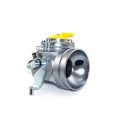 Carburetor IBEA