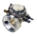 Tryton Carburetors