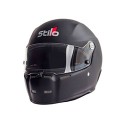 Helmets Stilo