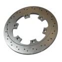 Disks / Various Brakes KF-KZ