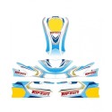 Stickers Top-Kart