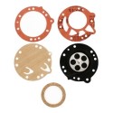 Tryton Parts